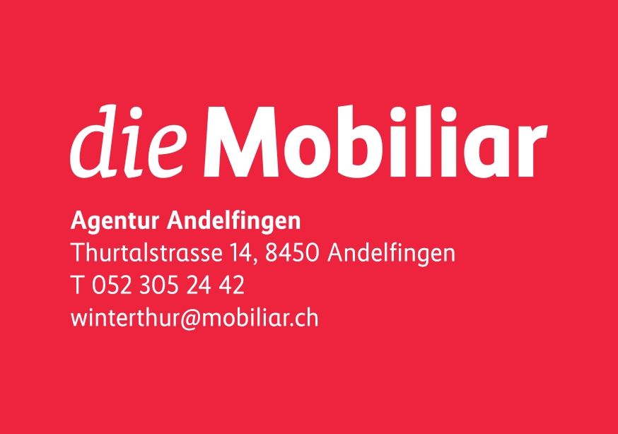 die Mobiliar