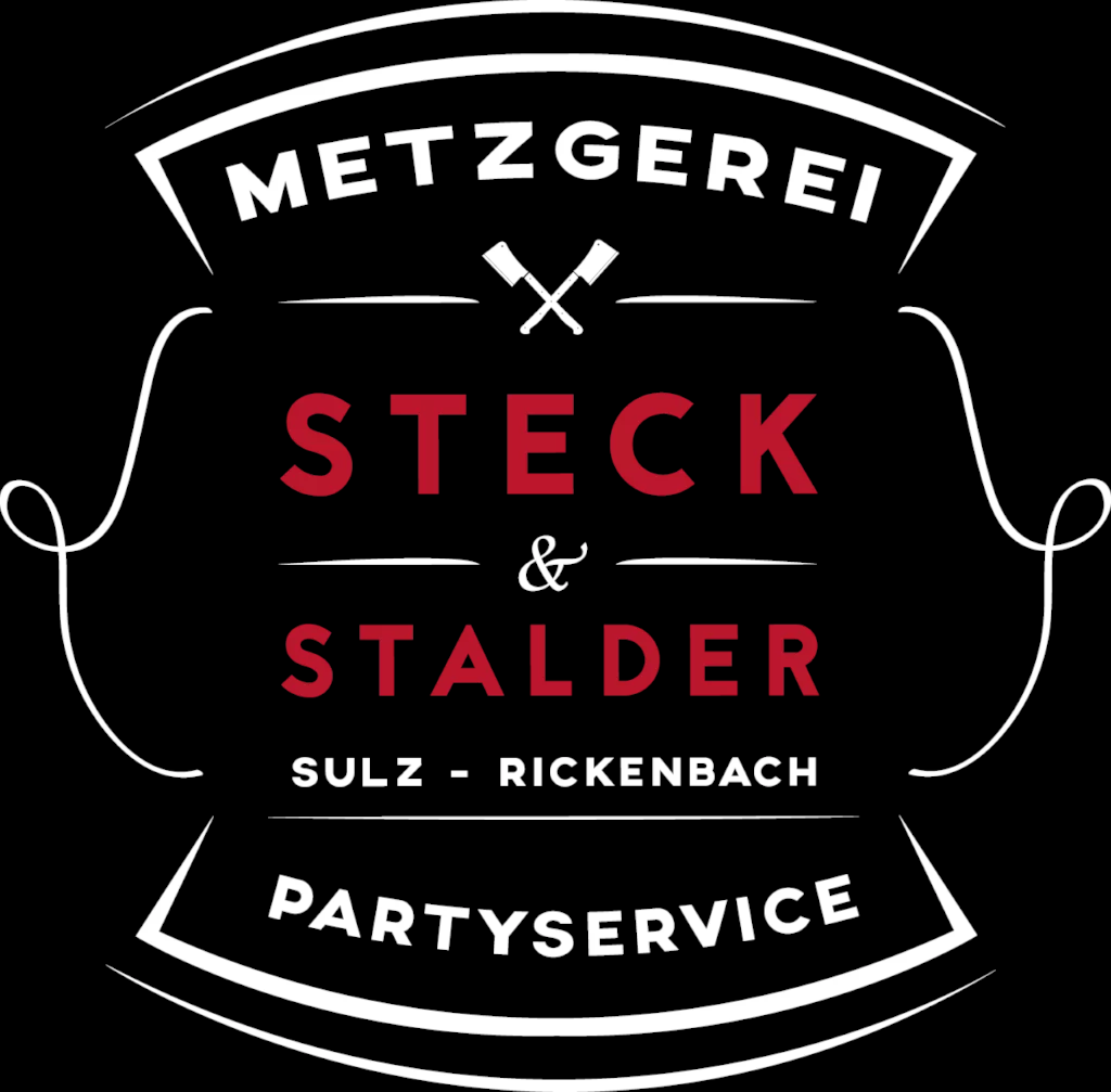 Metzgerei Steck & Stalder