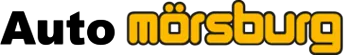 Auto Mörsburg