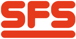 SFS